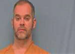 Hogan Scott - Saline County, AR 
