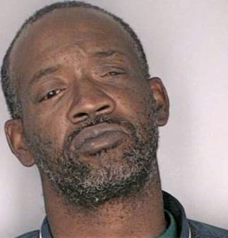 Bowles Timothy - Hillsborough County, FL 