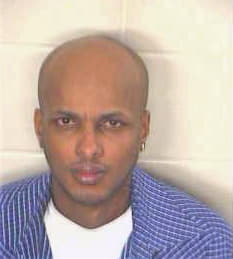 Kozar Abdihakim - Fulton County, GA 