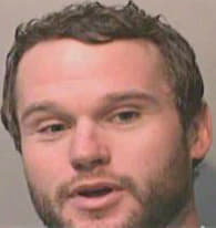 Smith Christopher - Polk County, IA 