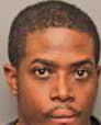 Wilson Cornelius - Shelby County, TN 