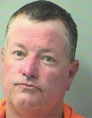 Barnes Henry - Okaloosa County, FL 