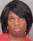 Wimberly Dimitria - Shelby County, TN 