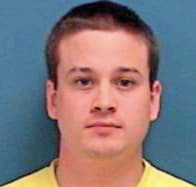 Schneider Michael - Stearns County, MN 