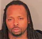 Jones Derrick - Shelby County, TN 