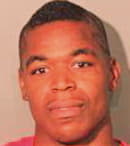 Woodard Kindall - Shelby County, TN 