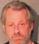 Winfield Guye - Shelby County, TN 