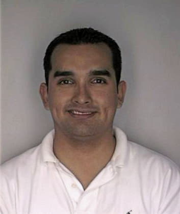 Villalba Jonathan - Hillsborough County, FL 