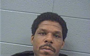 Echols Casanova - Cook County, IL 