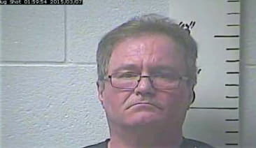 Thompson Richard - Hardin County, KY 