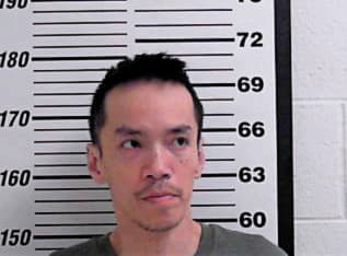 Dinh Khoa - Davis County, UT 