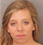 Wolfe Laura - Shelby County, TN 