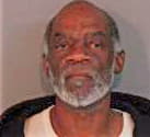 Washington Booker - Shelby County, TN 