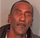 Jefferson Cecil - Shelby County, TN 