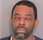 Jones Laurone - Shelby County, TN 