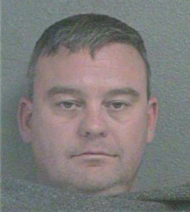Carroll David - Wyandotte County, KS 