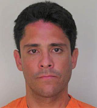 Collazo Edgardo - Hillsborough County, FL 