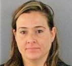 Evensen Kirsten - Charlotte County, FL 