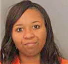 Jordan Angela - Shelby County, TN 
