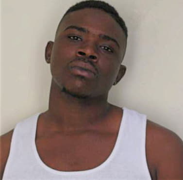 Smith Ernest - Hillsborough County, FL 