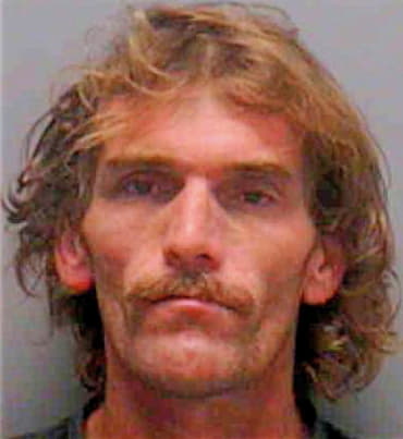 Seguin Martin - Lee County, FL 