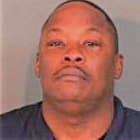 Jones Renaldo - Shelby County, TN 