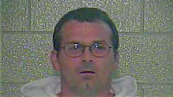 Phillippe Floyd - Pulaski County, KY 