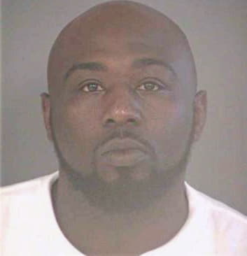 Bivens Walter - Hillsborough County, FL 