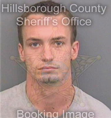 Watkins Steven - Hillsborough County, FL 