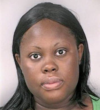 Smart Whitney - Hillsborough County, FL 