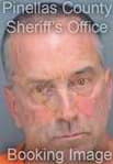 Doyle Dennis - Pinellas County, FL 