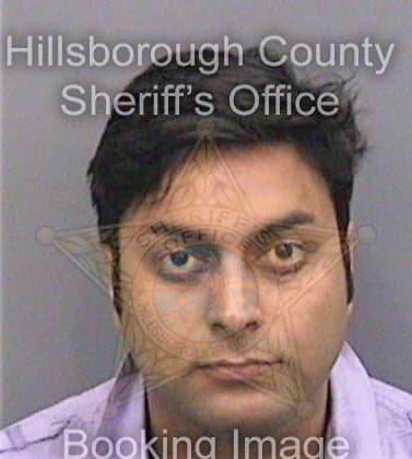 Dave Jai - Hillsborough County, FL 