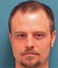 Peterson Matthew - Stearns County, MN 