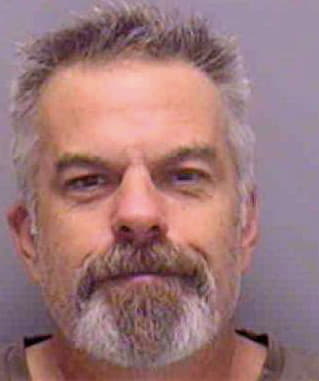 Schaffner Thomas - Lee County, FL 