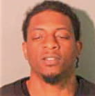 Williams Cordarel - Shelby County, TN 