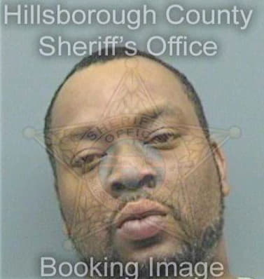 Bludsaw Robert - Hillsborough County, FL 