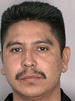 Jimenezrojo Bernardo - Hillsborough County, FL 