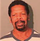 Williams Darryl - Shelby County, TN 