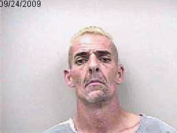 Martinez David - Marion County, FL 