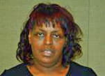 Lockamy Estelle - Harnett County, NC 