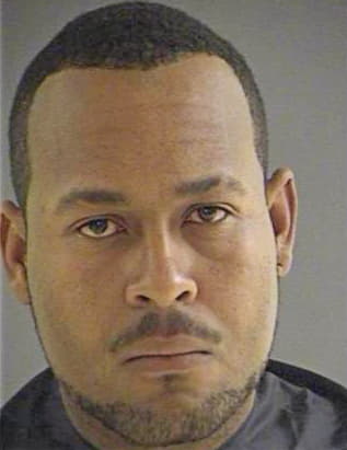 Sinclair Joseph - Bedford County, VA 