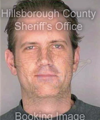 Simpson Lawrence - Hillsborough County, FL 
