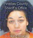 Torres Angelette - Pinellas County, FL 