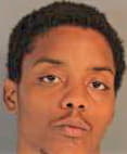 Johnson Craig - Shelby County, TN 