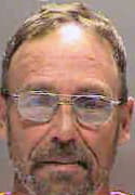 Russ Thomas - Sarasota County, FL 