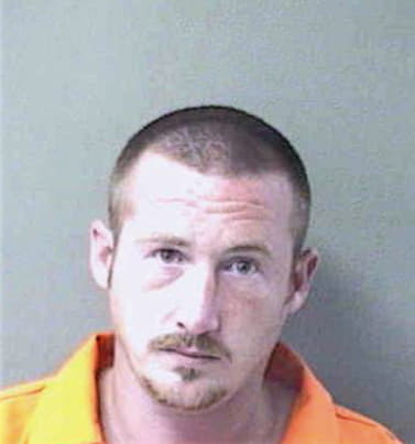 Lewis Brian - Okaloosa County, FL 