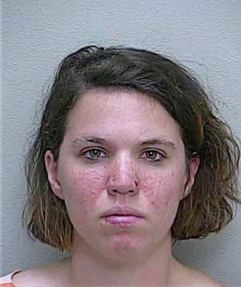 Shaffer Taylor - Marion County, FL 