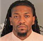 Jones Patrick - Shelby County, TN 