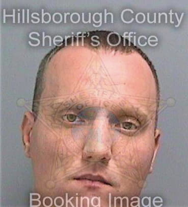 Schuld David - Hillsborough County, FL 