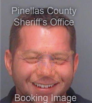 Schabot Nicolas - Pinellas County, FL 